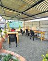 Reviving taste for scent of a book in Manipur Reviving taste for scent of a book in Manipur