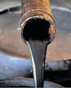 Crude oil import up by 4.2% to 242 MT in FY25; sourcing dependency increases Crude oil import up by 4.2% to 242 MT in FY25; sourcing dependency increases