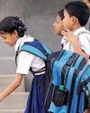Frame policy on smartphone use, schools told Frame policy on smartphone use, schools told