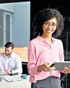 Govt eases rules for obtaining GST registration Govt eases rules for obtaining GST registration