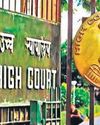 Delhi HC Invokes Draupadi, Says Woman Is Not Husband's Property Delhi HC Invokes Draupadi, Says Woman Is Not Husband's Property