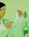 The War On Science In Trump's America The War On Science In Trump's America
