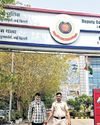 36-yr-old Punjabi agent who helped Indians enter US illegally arrested 36-yr-old Punjabi agent who helped Indians enter US illegally arrested