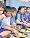 Don't use refined sugar in nutrition kits: Govt Don't use refined sugar in nutrition kits: Govt