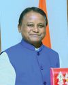 Odisha govt to follow Kerala model in bridging sex gap Odisha govt to follow Kerala model in bridging sex gap