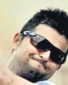 This edition has the best Chepauk wicket: Raina This edition has the best Chepauk wicket: Raina