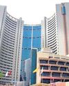 Parties Bet Big on Experience for MCD Mayor Polls Parties Bet Big on Experience for MCD Mayor Polls