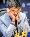 Gukesh doesn't need to prove anything to anyone: Srinath's reply to doubters Gukesh doesn't need to prove anything to anyone: Srinath's reply to doubters