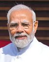 India, Saudi to boost energy, defence ties India, Saudi to boost energy, defence ties