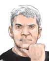 Tariff Crisis and Breathless Hopes for Reforms Tariff Crisis and Breathless Hopes for Reforms