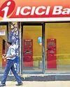 ICICI Bank profit jumps 18% to ₹12,630 crore, driven by rise in margins; beats Street estimates ICICI Bank profit jumps 18% to ₹12,630 crore, driven by rise in margins; beats Street estimates