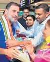 Rahul to deliver speech in Brown varsity, meet NRIs during US visit Rahul to deliver speech in Brown varsity, meet NRIs during US visit