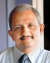 Why Equities Best for Young People Why Equities Best for Young People