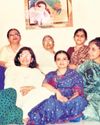 Partition, A Personal Story Partition, A Personal Story