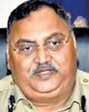Ex-K'taka DGP Murdered, Wife Tells Friend, 'I Killed a Monster' Ex-K'taka DGP Murdered, Wife Tells Friend, 'I Killed a Monster'