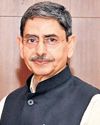 Guv may not get to appoint VCs, but retains lot of powers on univs Guv may not get to appoint VCs, but retains lot of powers on univs