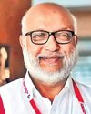 CPM gen secy vows to toe Yechury line on INDIA bloc CPM gen secy vows to toe Yechury line on INDIA bloc