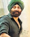 Jaat 2 will do better than part one: Sunny Deol Jaat 2 will do better than part one: Sunny Deol