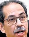 Thackeray cousins' Maha reunion buzz worries Shinde; BJP cautious Thackeray cousins' Maha reunion buzz worries Shinde; BJP cautious