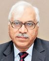 BJP MP's barb on former CEC sparks fresh row BJP MP's barb on former CEC sparks fresh row