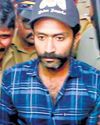 Drug use allegations hit Mollywood again; actors' bodies call for action Drug use allegations hit Mollywood again; actors' bodies call for action