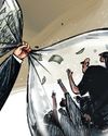 New Financial Crisis, Lessons Of Past Unlearnt New Financial Crisis, Lessons Of Past Unlearnt