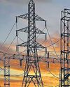 Punjab Outsources Technical Work of Power Corp Amid Staff Shortage Punjab Outsources Technical Work of Power Corp Amid Staff Shortage