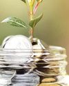 NRIs Can Get Tax-Free Returns From Indian MFs NRIs Can Get Tax-Free Returns From Indian MFs