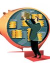 MULTI-ASSET INVESTING IS GETTING REAL MULTI-ASSET INVESTING IS GETTING REAL