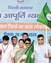 Govt likely to launch heat action plan today Govt likely to launch heat action plan today