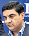 Bhandari rejects ED's plea to label him as 'fugitive' Bhandari rejects ED's plea to label him as 'fugitive'