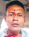 IAF officer alleges assault in Bengaluru; biker held IAF officer alleges assault in Bengaluru; biker held