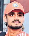 Iyer and Kishan Back in BCCI's Central Contract Iyer and Kishan Back in BCCI's Central Contract