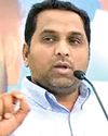 SIT Takes Rajasekhar Reddy Into Custody in AP Liquorgate SIT Takes Rajasekhar Reddy Into Custody in AP Liquorgate