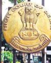 Court Extends Stay on Probe Against Kapil Mishra in 2020 Riots Case Court Extends Stay on Probe Against Kapil Mishra in 2020 Riots Case