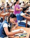 Schools refusing to promote pupils of Classes 6, 7 violation of RTE: Parents Schools refusing to promote pupils of Classes 6, 7 violation of RTE: Parents