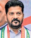 Rising Telangana makes state safest bet, Revanth tells investors in Japan Rising Telangana makes state safest bet, Revanth tells investors in Japan