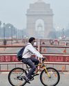 10 Cyclists Killed, 21 Hurt in 3 Months 10 Cyclists Killed, 21 Hurt in 3 Months