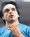 NC Classic shifted to B'luru, Arshad yet to confirm NC Classic shifted to B'luru, Arshad yet to confirm