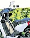 Ather scales down issue size, files for ₹3,376 cr IPO Ather scales down issue size, files for ₹3,376 cr IPO