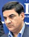 UK judge rejects plea on extradition of Sanjay Bhandari, ED tells court UK judge rejects plea on extradition of Sanjay Bhandari, ED tells court