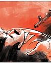 28 Massacred in J&K 28 Massacred in J&K