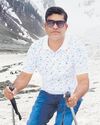 Odisha's Prasant 'wanted to show his family heaven' Odisha's Prasant 'wanted to show his family heaven'