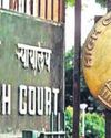Delhi HC tears into Ramdev on 'Sharbat jihad' Delhi HC tears into Ramdev on 'Sharbat jihad'
