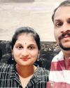 They shot my husband dead in front of me They shot my husband dead in front of me