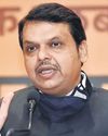 Maha U-turn on Hindi as 3rd language, makes it optional Maha U-turn on Hindi as 3rd language, makes it optional