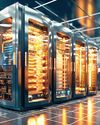 Adani Set To Exit Telecom Sector Adani Set To Exit Telecom Sector
