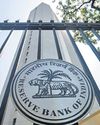 RBI Allows Children Above 10 Years To Open And Operate Bank Accounts RBI Allows Children Above 10 Years To Open And Operate Bank Accounts