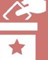Ex-judge says no need to curtail Assembly tenures for simultaneous elections Ex-judge says no need to curtail Assembly tenures for simultaneous elections