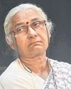 Patkar told to move sessions court for sentence deferment Patkar told to move sessions court for sentence deferment